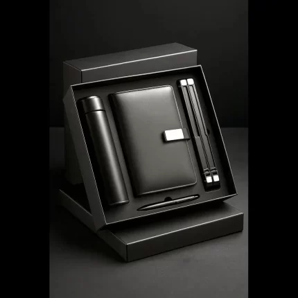 4 in1 employee giftset