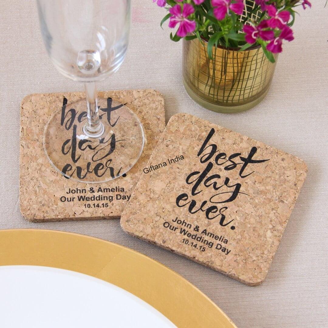 Cork_Coaster_04 coasters