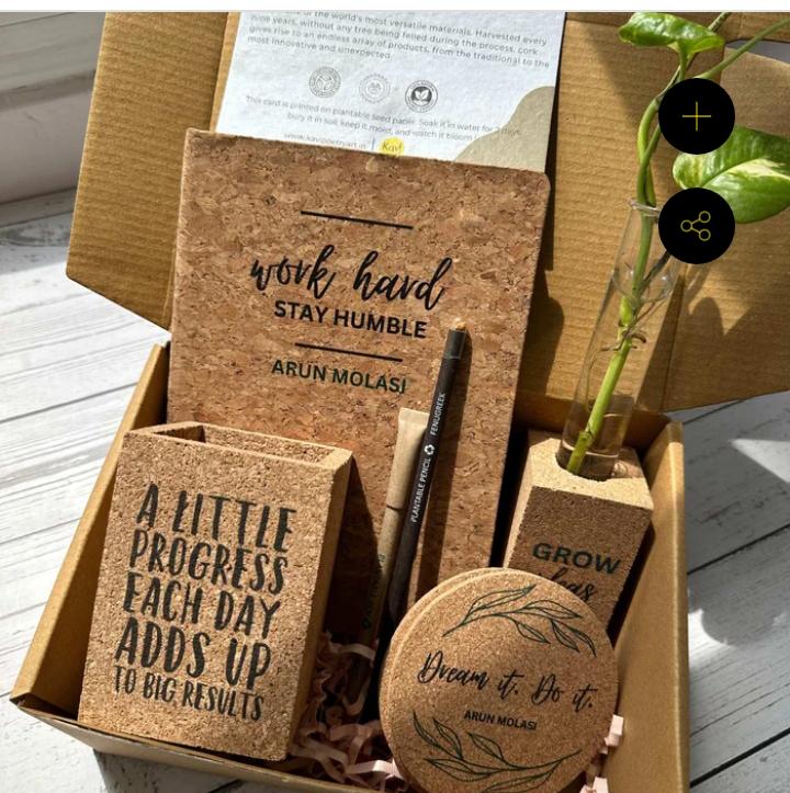 WhatsApp Image 2023-09-17 at 11.36.38 cork hamper