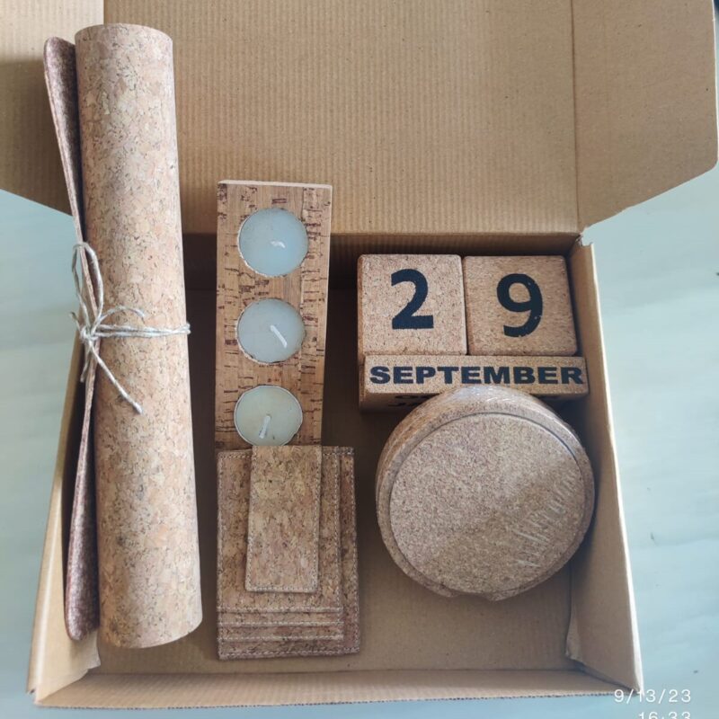 hamper