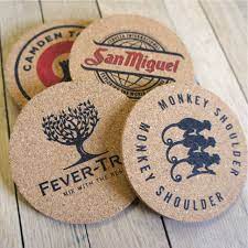 coasters