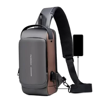 sling cross bag