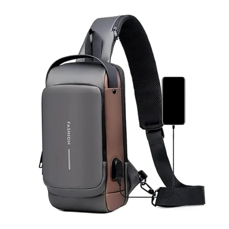 sling cross bag