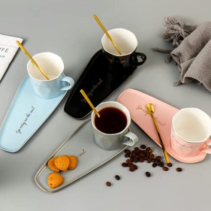 mug tray