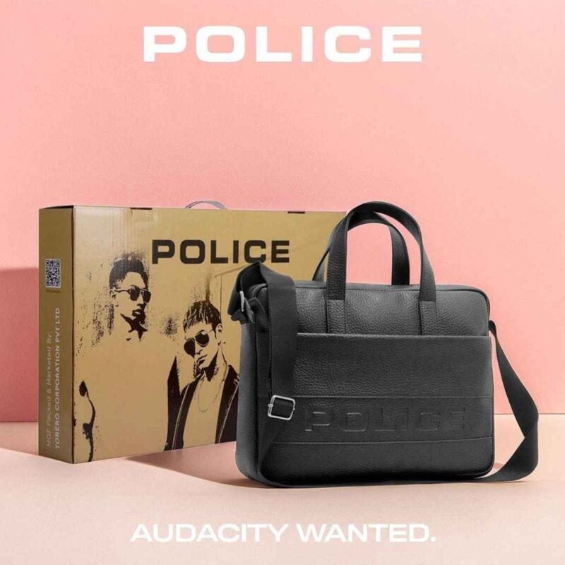 Office Bag For Men