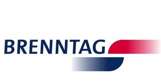 Brenntag-logo.jpg