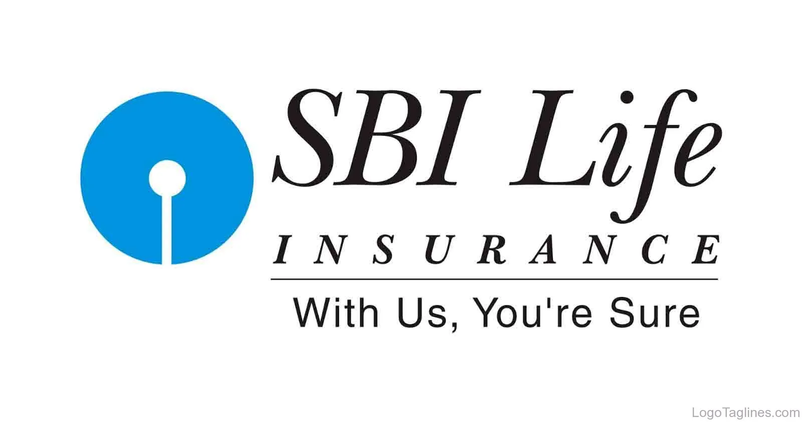 SBI-Life-Insurance-Logo.webp