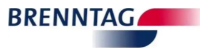 Brenntag