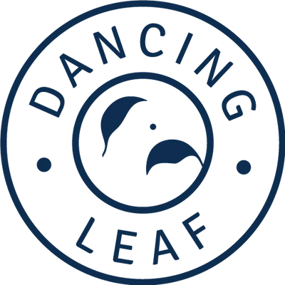 dancing-leaf.webp