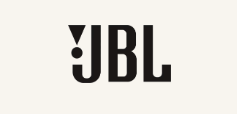 JBL