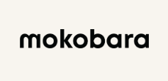 Mokobara