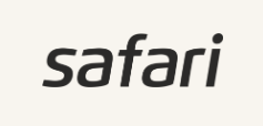 Safari