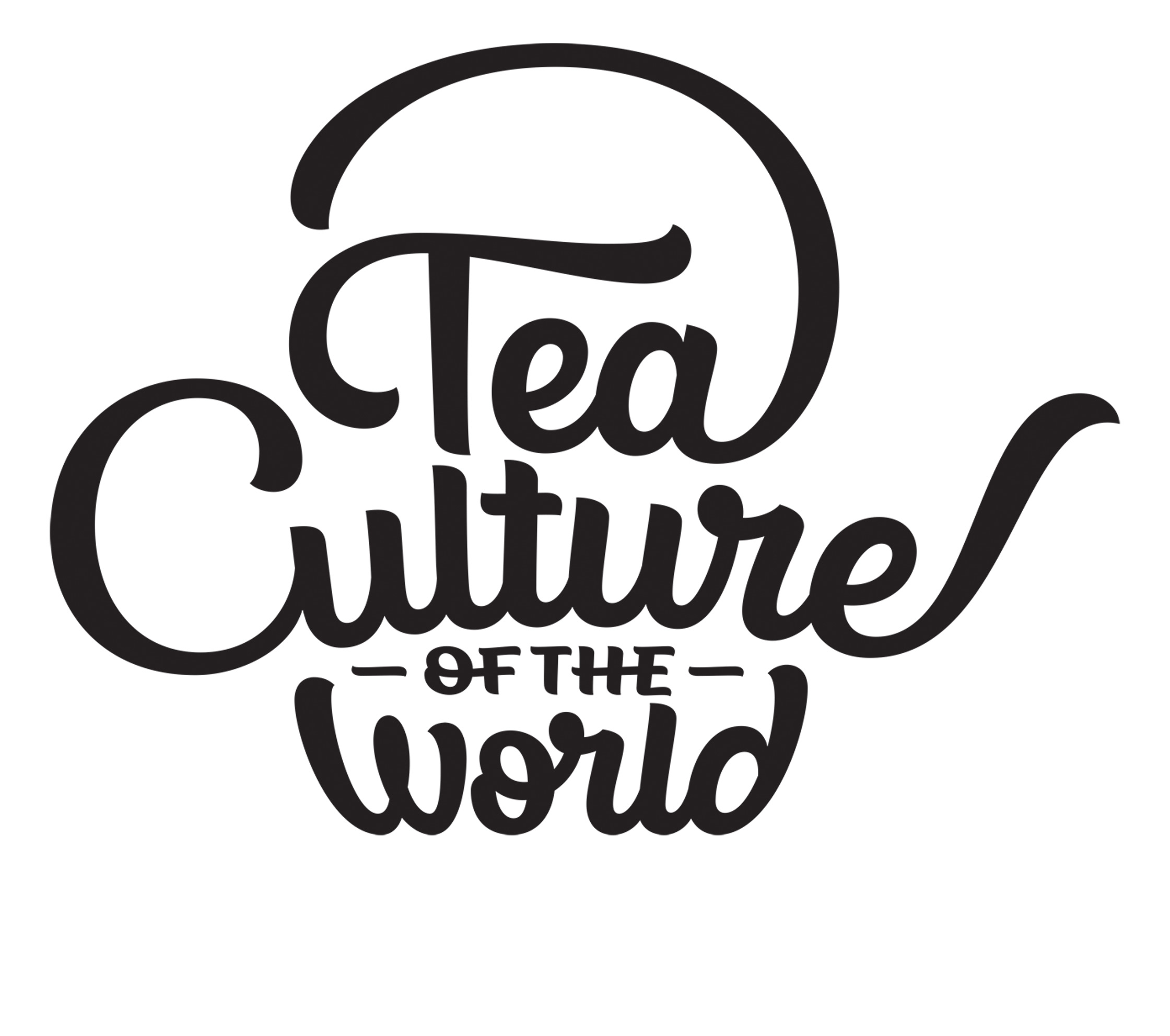 the-culture-logo-1.jpg